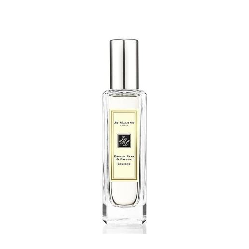 JO MALONE/祖瑪瓏  英國梨小蒼蘭女士香水30ml