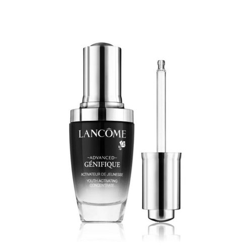Lancome/蘭蔻 「小黑瓶」精華肌底液75ML