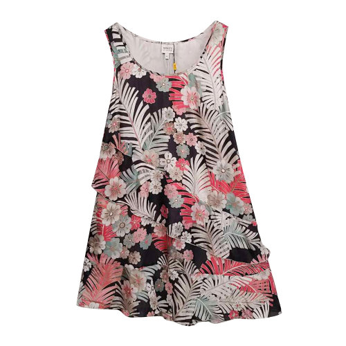 ARMANI COLLEZIONI/阿瑪尼卡爾茲 女士連衣裙 LMA19T LM500