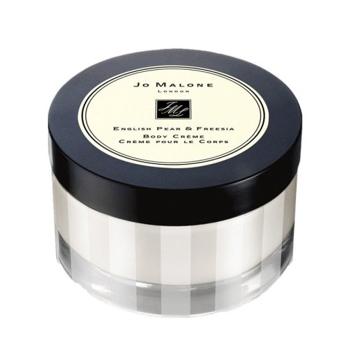 JO MALONE/祖瑪瓏 英國梨與小蒼蘭潤膚乳霜175ML