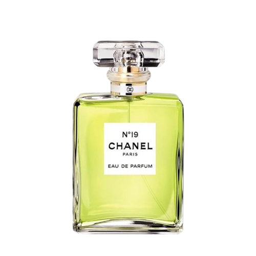 CHANEL/香奈兒 十九號(hào)女士濃香水100ml