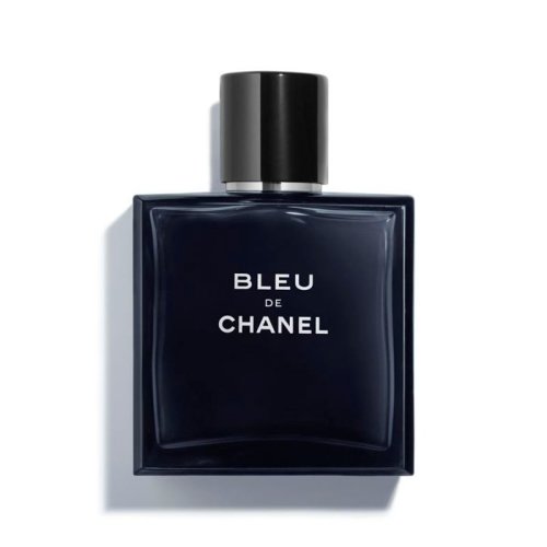 CHANEL/香奈兒 蔚藍(lán)男士淡香水50-100ml