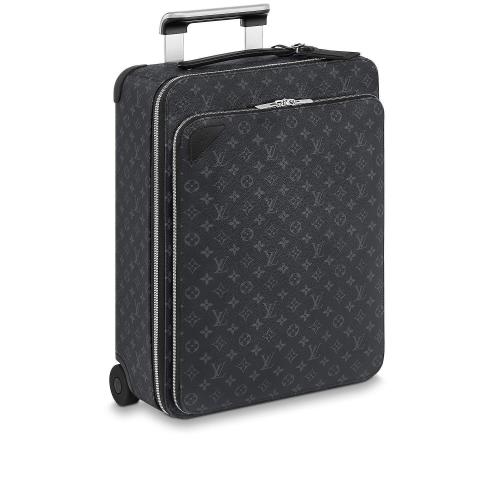  LV路易威登 22年秋冬 男士 旅行箱 VALISE PéGASE M10060