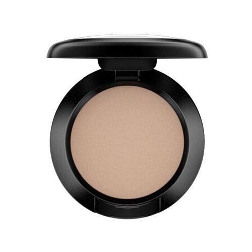 M.A.C/魅可  OMEGA單色眼影 1.5g