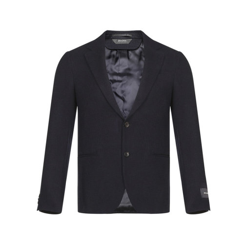 Z ZEGNA/杰尼亞 男士西服 男士羊毛西服上衣外套 254770 1GS2G0