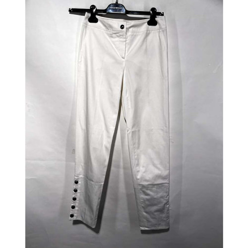 BURBERRY/博柏利/女士休閑褲（瑕疵折扣）