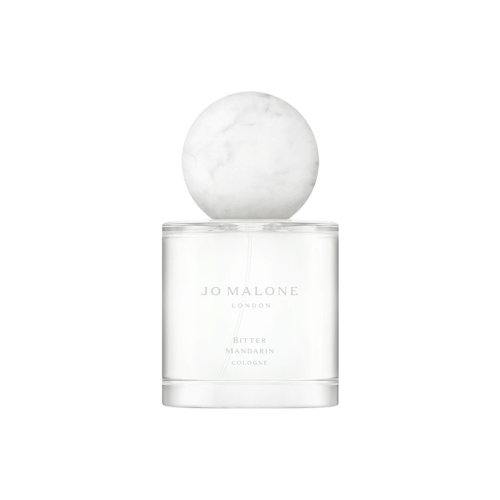 Jo Malone祖瑪瓏全系列地中?；▓@香水50-100ml  苦橙MANDARIN