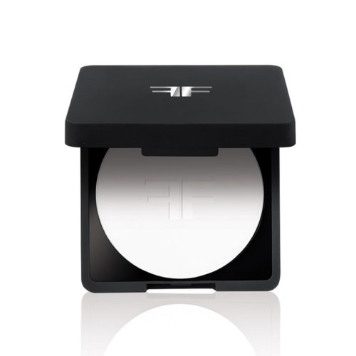 FILORGA/菲洛嘉 雙效防護(hù)蜜粉餅6.2G