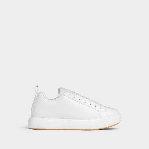  BV葆蝶家 22年秋冬 男士 休閑運動鞋 sneakers pillow 716198V2CS09122