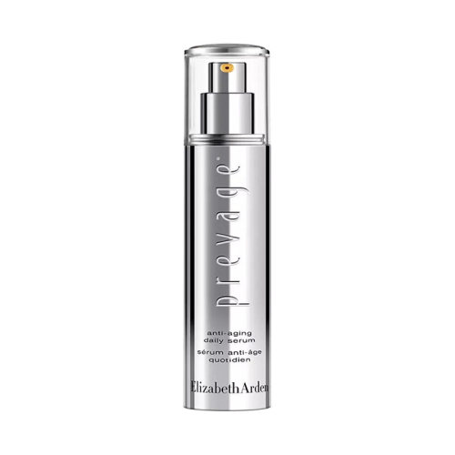 Elizabeth Arden/伊麗莎白雅頓 橘燦鉑粹御膚精華液50ml新疆不發(fā)貨