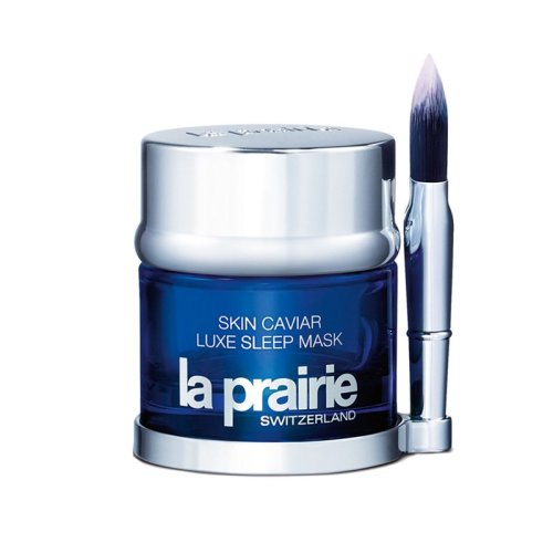 La Prairie/萊珀妮 魚子精華瓊貴睡眠面膜50ML