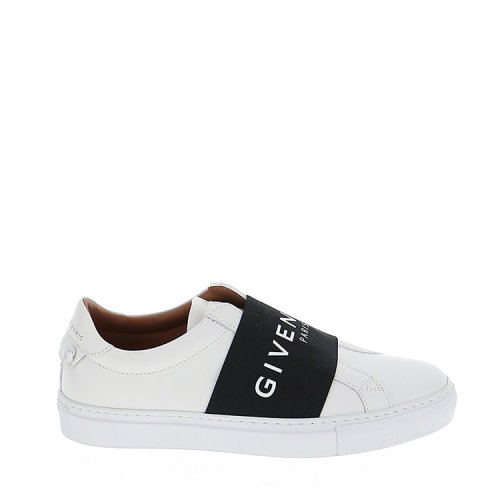 Givenchy/紀(jì)梵希 21年春夏 板鞋 男性 休閑運(yùn)動(dòng)鞋 BH0002H0FU