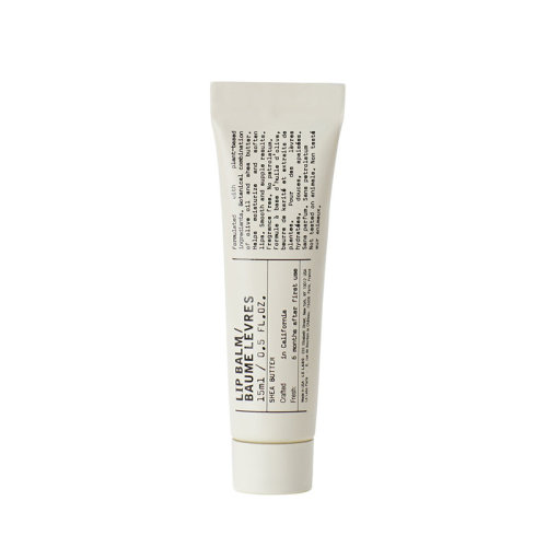 LE LABO/勒拉博香水實驗室 潤唇膏15ml 滋潤修復秋冬必備