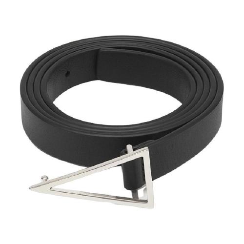  BV葆蝶家 22年春夏 男士 腰帶 CEINTURE 619802VMAU38803 預定商品1-3周發(fā)貨