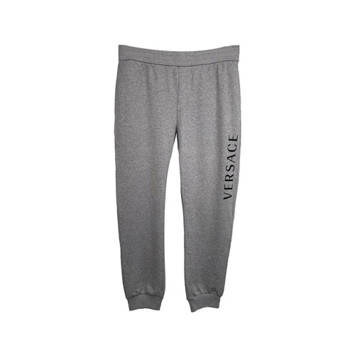 Versace范思哲  主線男士美杜莎衛(wèi)褲