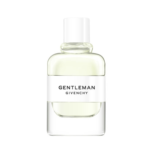 Givenchy/紀梵希 紳士男士古龍香水 EDT淡香水50-100ML
