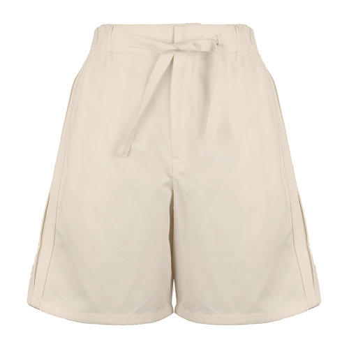 KENZO/高田賢三男士短褲FA55SH692