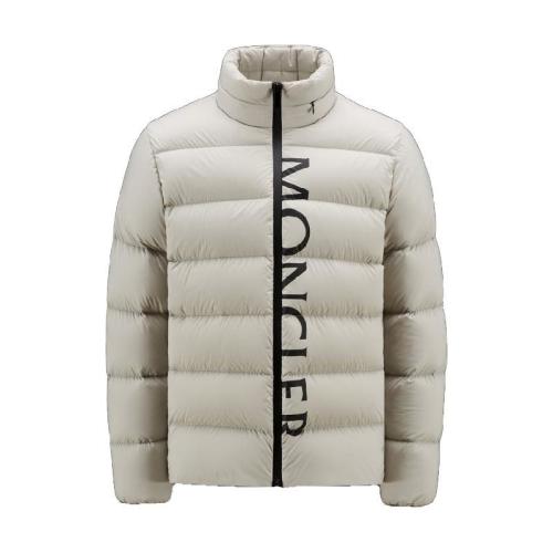 MONCLER蒙可蒙克萊 22年秋冬 男士 羽絨服 Dieng Short Down Jacket H20911A0017853333901