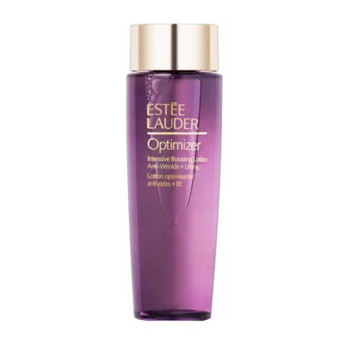Estee Lauder/雅詩(shī)蘭黛  緊實(shí)抗皺竹粹水 200ml新疆不發(fā)貨