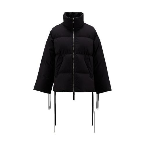  MONCLER蒙可蒙克萊 22年秋冬 女士 羽絨服 Raimi Short Down Jacket H20941A00010M2261999
