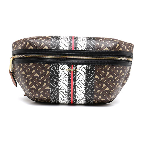 BURBERRY/博柏利時尚潮流其它腰包女士腰包8021483