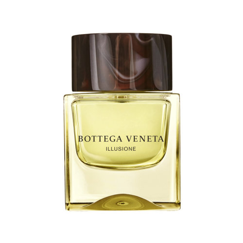 Bottega Veneta葆蝶家 BV寶緹嘉幻境男士香水 EDT淡香水50-90ml