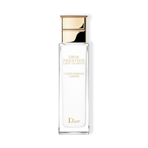 DIOR/迪奧 花秘瑰萃光晳玫瑰煥潤(rùn)精萃露精華水 爽膚水 150ML