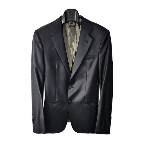 Giorgio Armani/喬治阿瑪尼男裝/男士西裝/男士西服 SSSH2Y 0S102