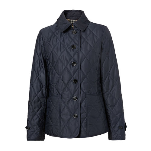 BURBERRY/博柏利 女士羽絨服 8034248 1