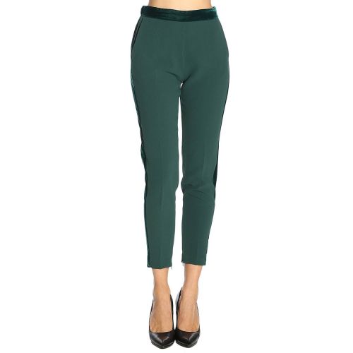 Pinko/品高  女士休閑褲