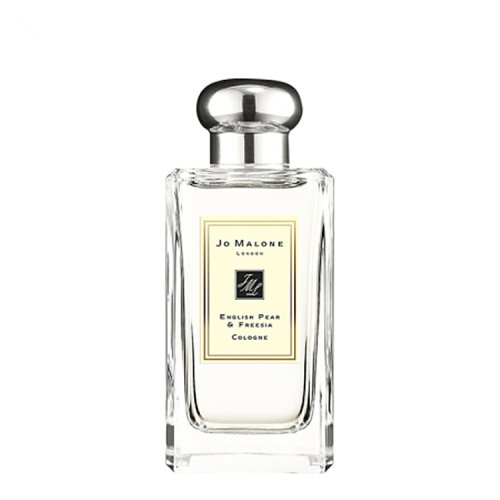 JO MALONE/祖瑪瓏  英國梨與小蒼蘭30ml /100ml