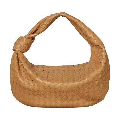  BV葆蝶家 女士 手提包 中號BV JODIE手袋 600261VCPP09830 預(yù)定商品1-3周發(fā)貨