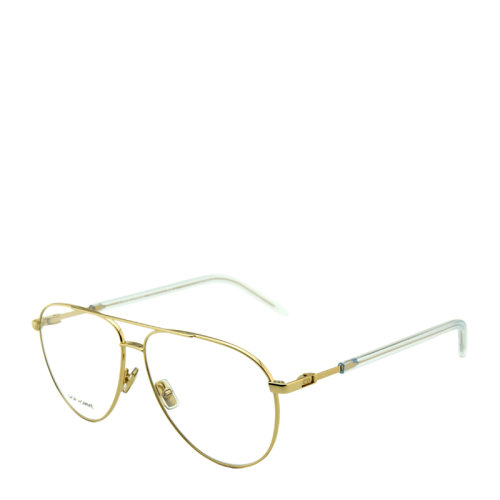 DIOR/迪奧 個(gè)性 時(shí)尚 飛行員 蛤蟆鏡 合金 全框 男女款 光學(xué)鏡架 近視 眼鏡框 眼鏡架 TECHNICITYO5 58mm DIOR 迪奧