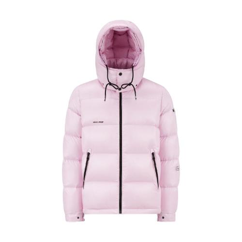  MONCLER蒙可蒙克萊 22年秋冬 男士 羽絨服 Rickey Short Down Jacket H209U1A00002M2149521