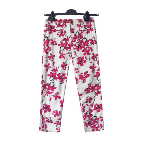 MAX MARA 女士休閑褲