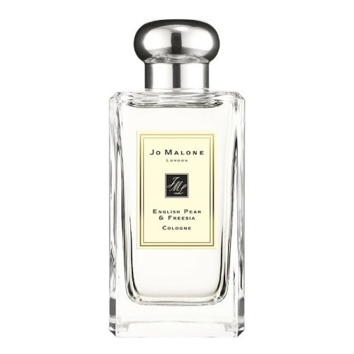 JO MALONE/祖瑪瓏 英國梨和小蒼蘭古龍香水30-100ML
