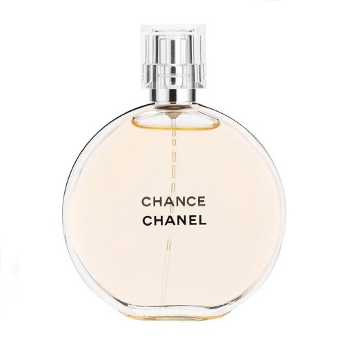 CHANEL/香奈兒邂逅系列淡香水35ml/50ml/100ml 618期間下單送京潤(rùn)珍珠珍珠粉御白珍養(yǎng)牙膏170g