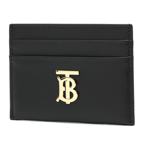 BURBERRY/博柏利22秋冬女士卡包8055210