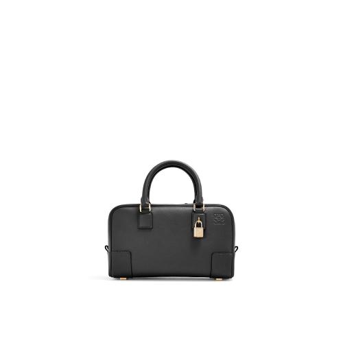  LOEWE羅意威 女士 手提包 Amazona 23 bag in nappa calfskin A039N07X01-1100