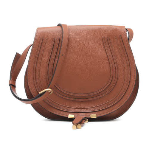 CHLOE/克洛伊22春夏女士單肩包斜挎包CHC21AS605F