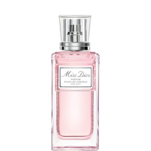 DIOR/迪奧 小姐香發(fā)噴霧30ML