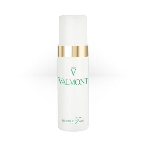 VALMONT/法爾曼 19新品 輕柔之泉潔面泡沫150ML
