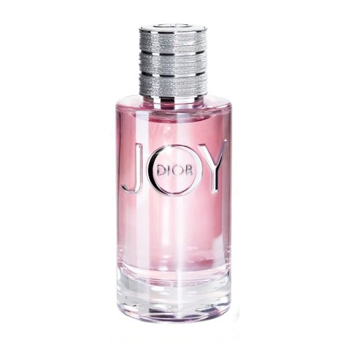 DIOR/迪奧JOY悅之歡香水50ml