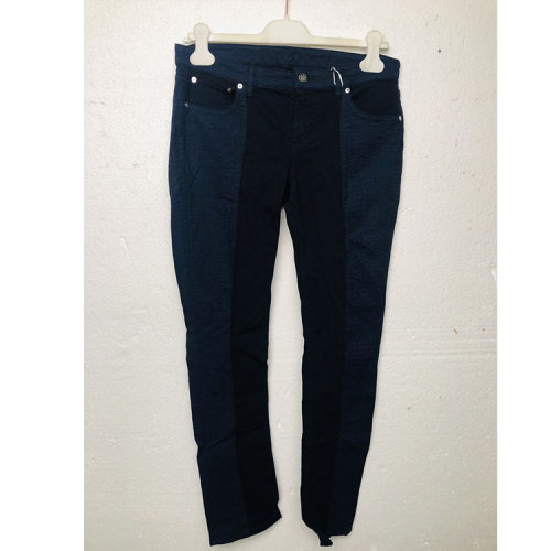 qi ta pin pai/其它品牌 ESCADA SPORT/ESCADA SPORT 女士牛仔褲 5012871 81470