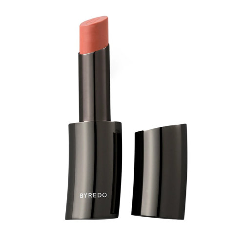 Byredo/百瑞德半啞光滋潤變色潤唇膏2.5g