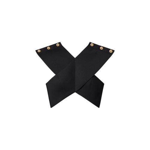  LV路易威登 22年秋冬 女士 馬甲 交叉結構上衣 1AAY11 1AAY10 1AAY0Y 1AAY0Z 1AAY12