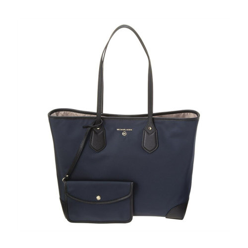 Michael Kors/邁克·科爾斯 大號托特包 菜籃子包 女款 30H9GV0T3C