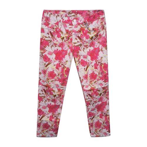 ESCADA/愛斯卡達(dá)女裝/女士褲裝/女士牛仔褲