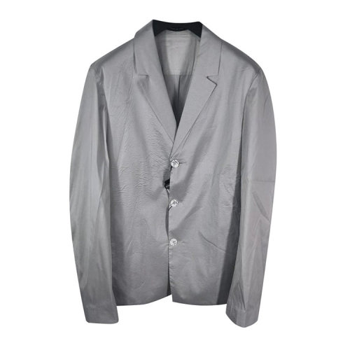 Emporio Armani/安普里奧阿瑪尼 男裝/男士西裝/男士西服  R1G720 R1072