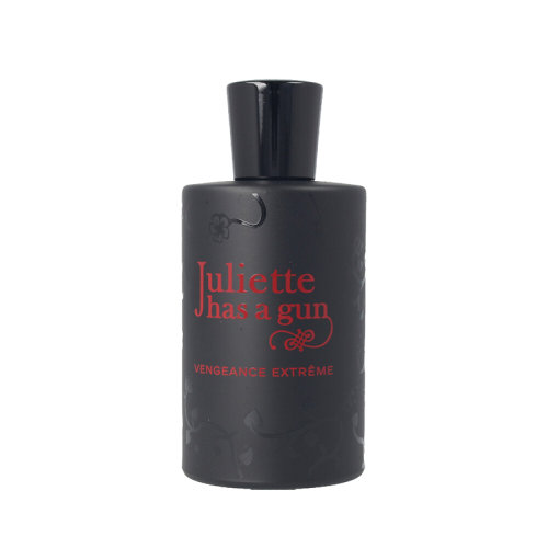 Juliette Has A Gun 佩槍朱麗葉「復(fù)仇JZ」女士香水 EDP濃香水100ml